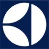 Logo Electrolux Group