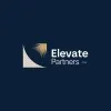 Logo Elevate Partners Asia