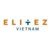 Logo Elitez Asia Việt Nam