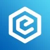 Logo Ematic Solutions