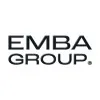 Logo EMBA Group