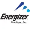 Logo Energizer Holdings