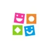 Logo English 1