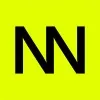 Logo ENNOVI