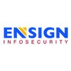 Logo Ensign InfoSecurity