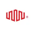 Logo Equinix
