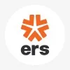 Logo ERS Energy Sdn Bhd