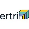 Logo Ertri Indonesia Digital Agency