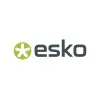 Logo Esko