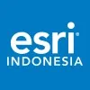 Logo Esri Indonesia