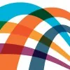 Logo Euromonitor International