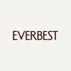 Logo Everbest Group