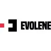 Logo Evolene Indonesia