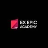 Logo EX Epic Inc.