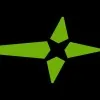 Logo Excelitas Technologies Corp.