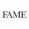 Logo FAME