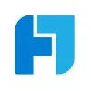 Logo FanRuan Software