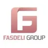 Logo Fasdeli Group
