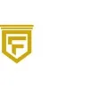 Logo Fatih Group
