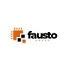 Logo Fausto Group