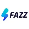 Logo Fazz