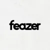 Logo Feazer