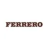 Logo Ferrero