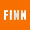 Logo FINN