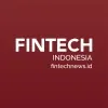 Logo Fintech News Indonesia - part of Fintech News Network