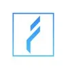 Logo FLIN