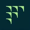 Logo FLOQ