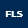 Logo FLSmidth