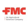 Logo FMC Corporation