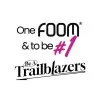 Logo FOOM LAB GLOBAL