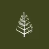 Logo Four Seasons