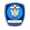 Logo Frateran Catholic Senior High School