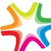 Logo FrieslandCampina