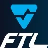 Logo FTL Gym