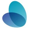 Logo Fulbright Medical