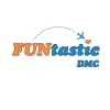 Logo FUNTASTIC DMC