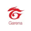 Logo Garena