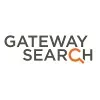 Logo Gateway Search