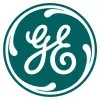 Logo GE Vernova