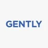 Logo Gently