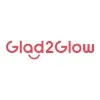 Logo Glad2Glow