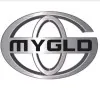 Logo GLD Alloys (Malaysia) Sdn Bhd | Aluminium Billets & Extrusions