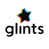 Logo Glints
