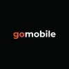 Logo Go Mobile