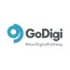 Logo Godigi Prima Satya