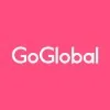 Logo GoGlobal